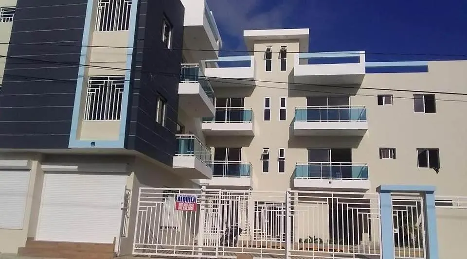 Apartamento Romana Del Oeste Λα Ρομάνα