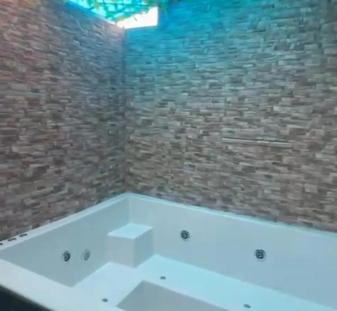 Διαμέρισμα Apartamento Romana Del Oeste Λα Ρομάνα Δομινικανή Δημοκρατία