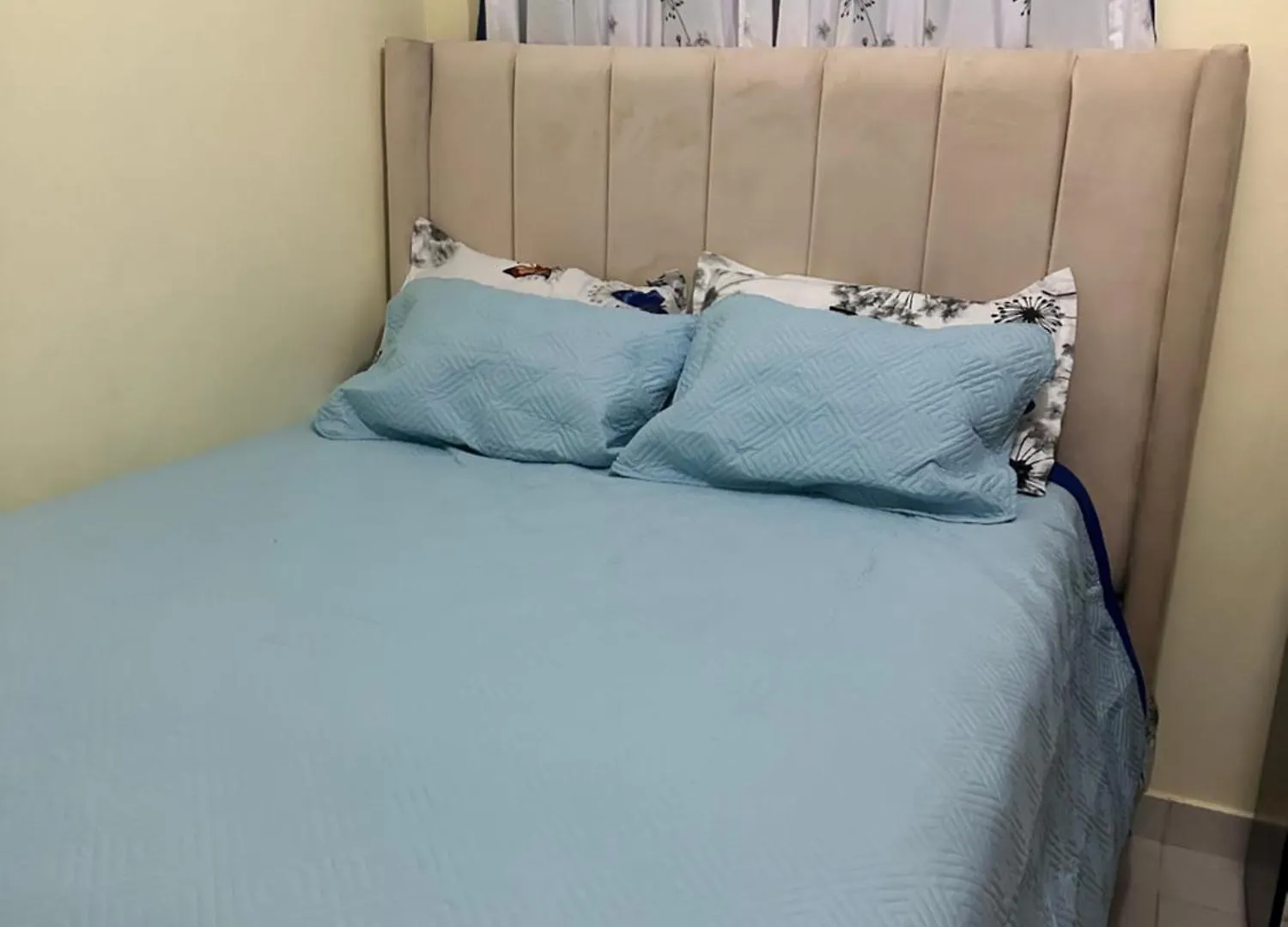 Διαμέρισμα Apartamento Romana Del Oeste Λα Ρομάνα