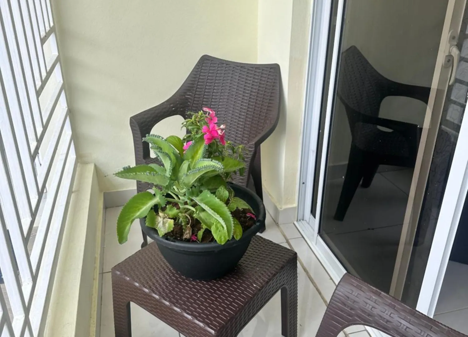 Apartamento Romana Del Oeste La Romana 0*,  Dominican Republic
